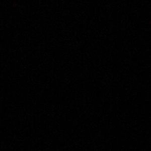 Meet your Posher, Dalton